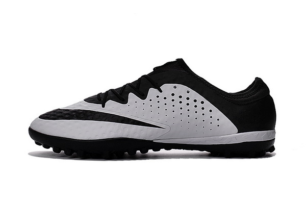 Nike Mercurial X Finale Street TF Men Shoes--009